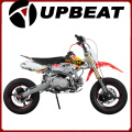 Upbeat Pit Bike 125cc Super Moto